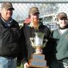 Wausau, WI 2010 - The Wisconsin Cup!